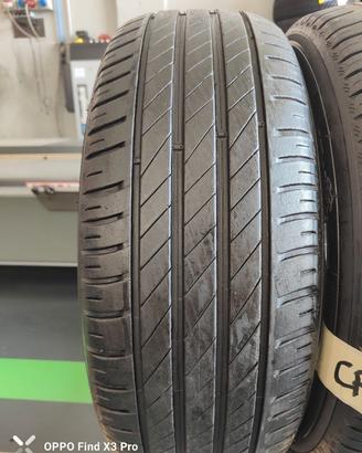 2 GOMME USATE ESTIVO 1955516 - CP25020717