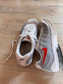 Scarpe da ginnastica