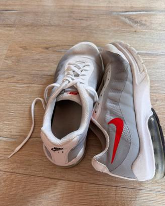 Scarpe da ginnastica