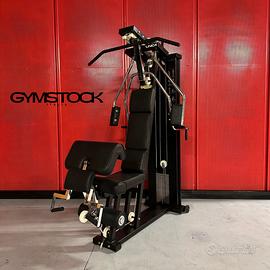 PALESTRA UNICA CLASSIC TECHNOGYM