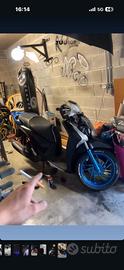sh 125 2014