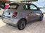 Immagine 6