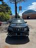 suzuki-vitara-1-4-hybrid-4wd-allgrip-top
