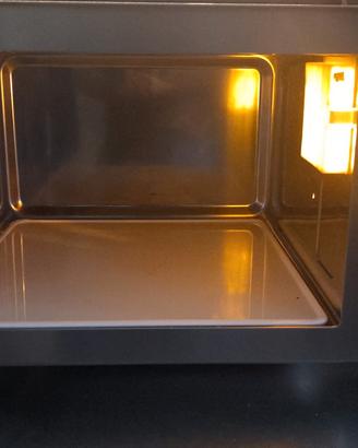 Forno Microonde Prof 1000W LT 26