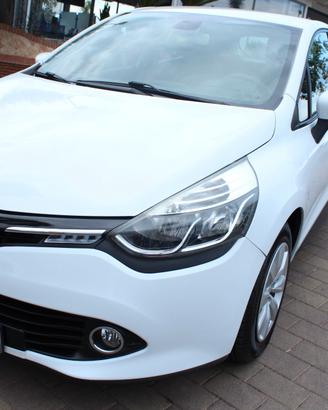 Renault Clio 1.2 75CV GPL 5 porte Wave