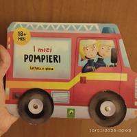 libro dei pompieri 