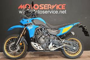 Yamaha T?n?r? 700 Rally
