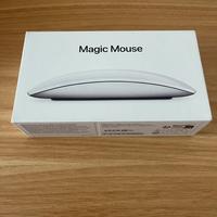 Magic Mouse
