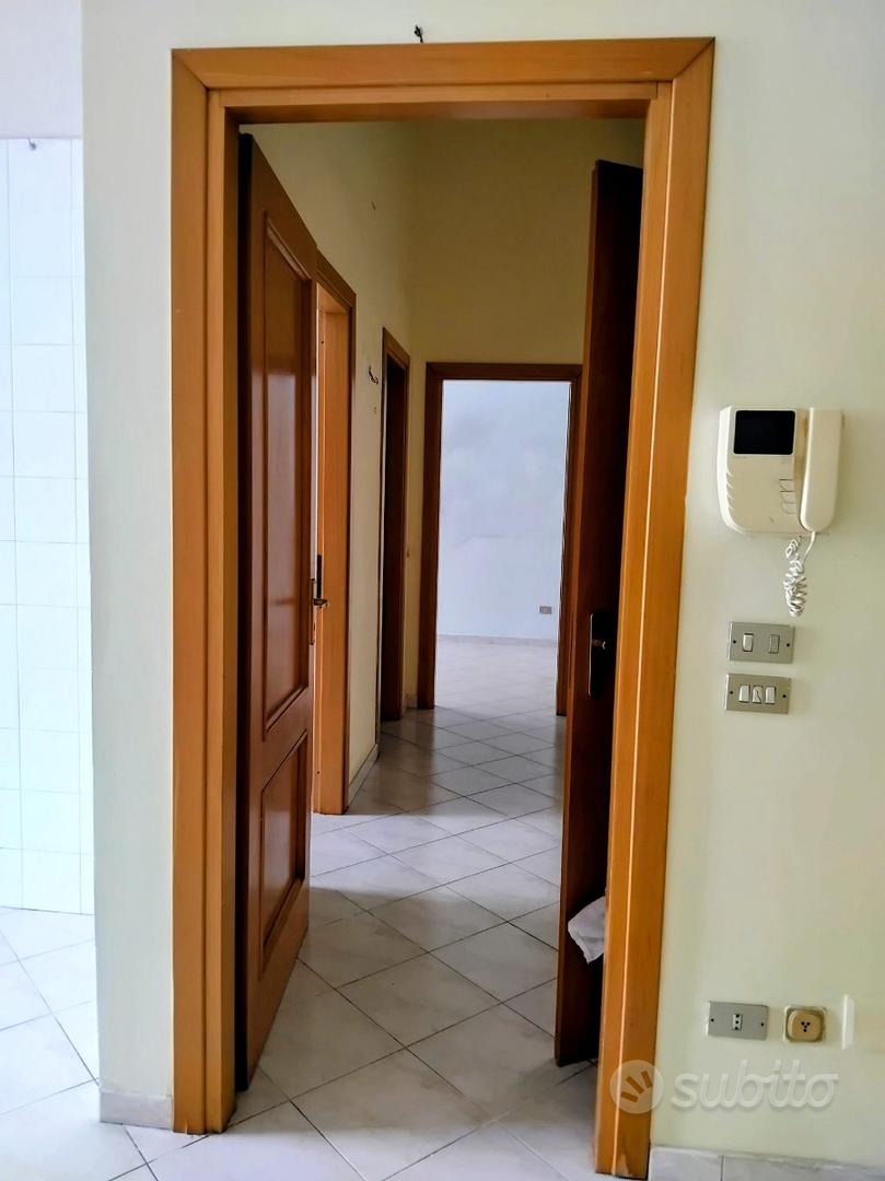 Appartamento – Gragnano, Sigliano, Napoli - Vista 3