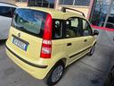 fiat-panda-1-2-dynamic
