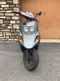 F10 Malaguti in buono stato