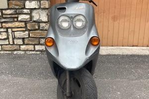 F10 Malaguti in buono stato