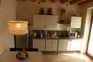 Solo studenti camera con bagno