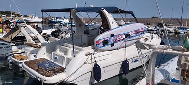 Aquamar 28.50 