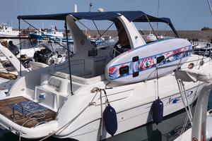Aquamar 28.50 
