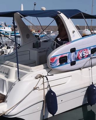 Aquamar 28.50 