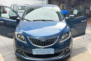Lancia Ypsilon 1.0 FireFly 5 porte S&S Hybrid Ecoc