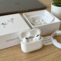 Air Pods Pro