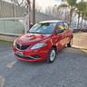 lancia-ypsilon-0-9-twinair-85-cv-gold