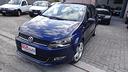 volkswagen-polo-1-2-tdi-dpf-5p-bluemotion-89g