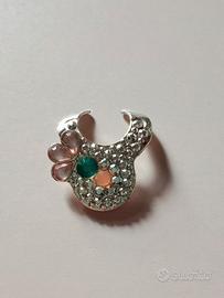 Collana Barbie Jewel Secrets (1986)