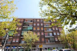 Appartamento Legnano [Cod. rif 3327465VRG]