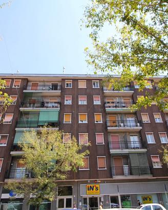 Appartamento Legnano [Cod. rif 3327465VRG]