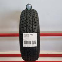 Gomme Usate Kormoran 165 70 13 Guarda Catalogo