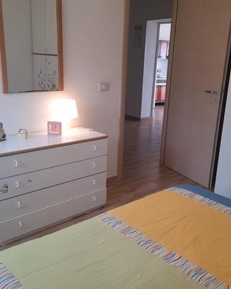 Sangineto Vacanze