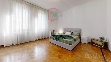 CAMERA SINGOLA A CANNAREGIO,VENEZIA