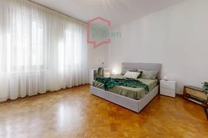 CAMERA SINGOLA A CANNAREGIO,VENEZIA