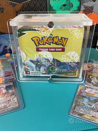 Pokemon evolving skies