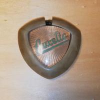 Lancia Aurelia B10-B20-B21 Stemma e tappo sterzo