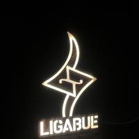 Lightbox Luciano Ligabue