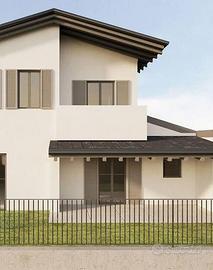 Appartamento a San Giovanni la Punta