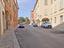 Immagine 11