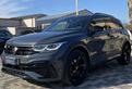 Volkswagen Tiguan R-Line 2.0 TDI 150CV DSG