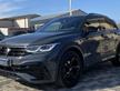Volkswagen Tiguan R-Line 2.0 TDI 150CV DSG