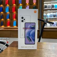 Xiaomi redmi note 12 pro plus nuovo