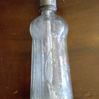 C 34 sifone selz 1935