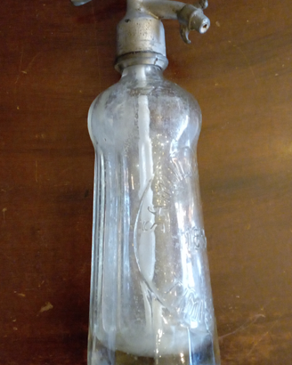 C 34 sifone selz 1935