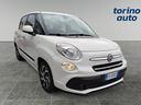 fiat-500l-1-3-multijet-95-cv-business