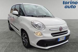 FIAT 500L 1.3 Multijet 95 CV Business