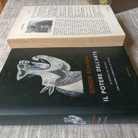 Browder Ollestad Schama O'Connor Salda e altri