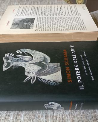 Browder Ollestad Schama O'Connor Salda e altri