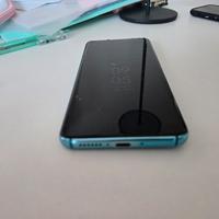 Xiaomi Mi 10