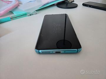 Xiaomi Mi 10