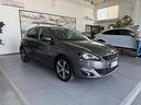 peugeot-308-bluehdi-120-s-s-allure