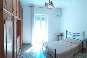 3 camere per studenti in centro 270/camera