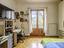 Immagine 23